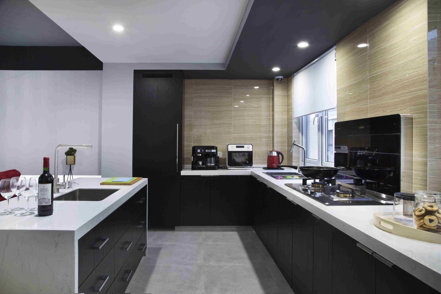 431d2a36-403a-473e-aa73-c70f26cc43f7