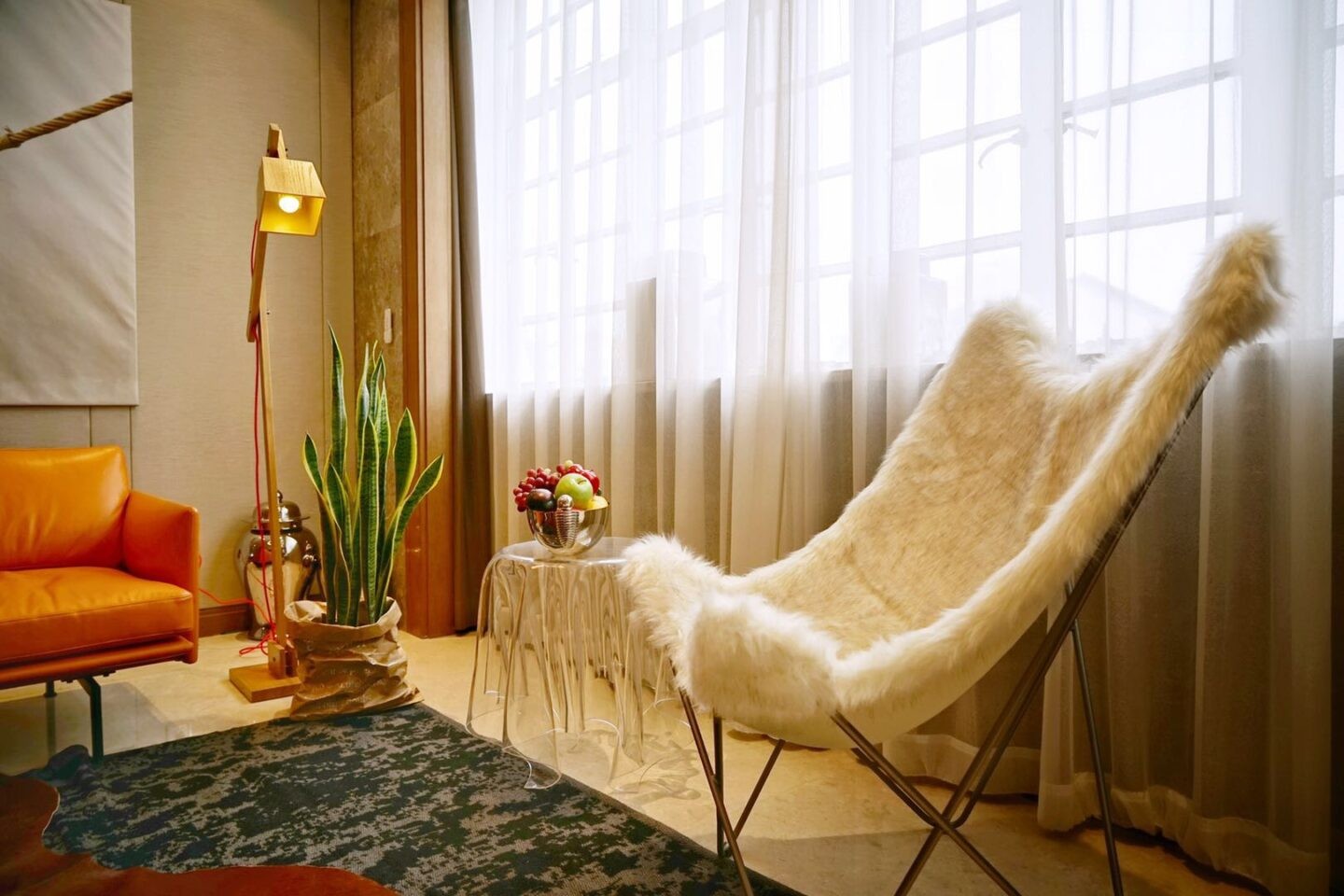 43310122-c06f-4858-a97a-ac2344e4ac79