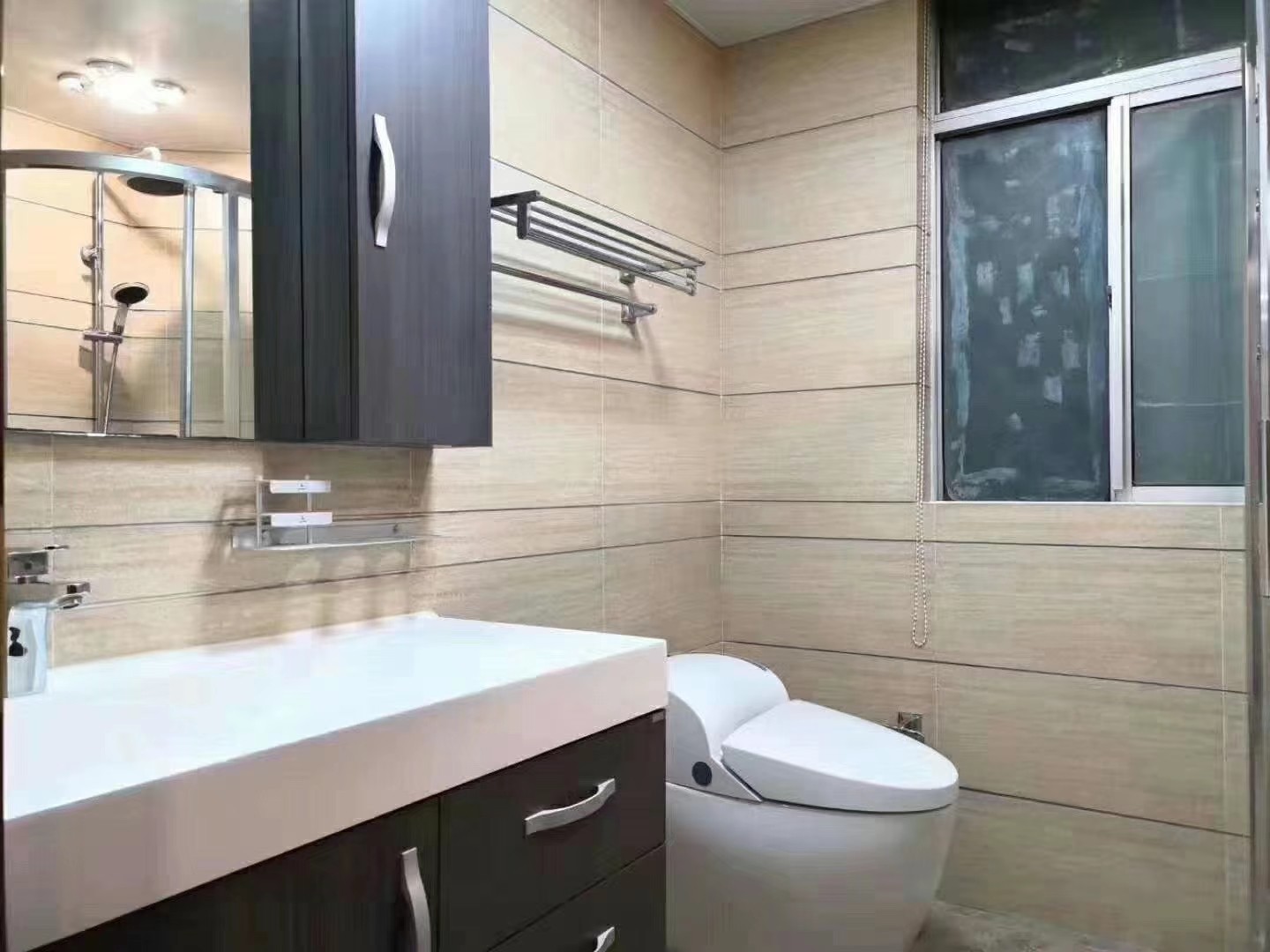 43803f1c-312c-4d5e-a1ac-ecd020138b74