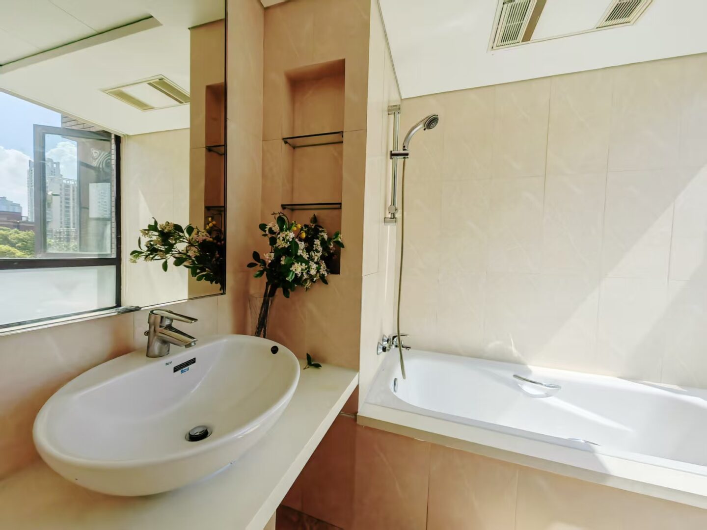 43c9add75a7fd5e9fdbc7c9f6b10b41c