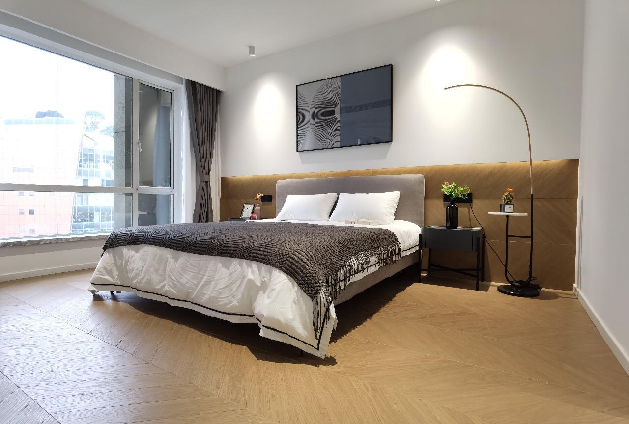 443eaeb2-9683-4957-89c6-33a519dcefdc