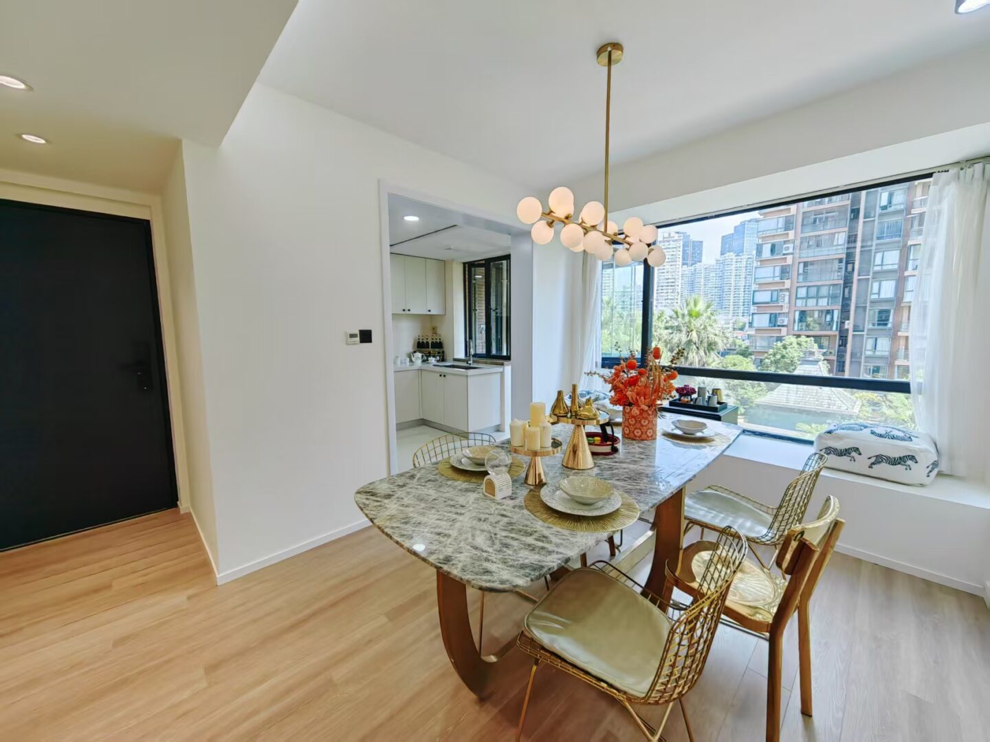 44427f2e1477d6aa5e2606d3d23d9011