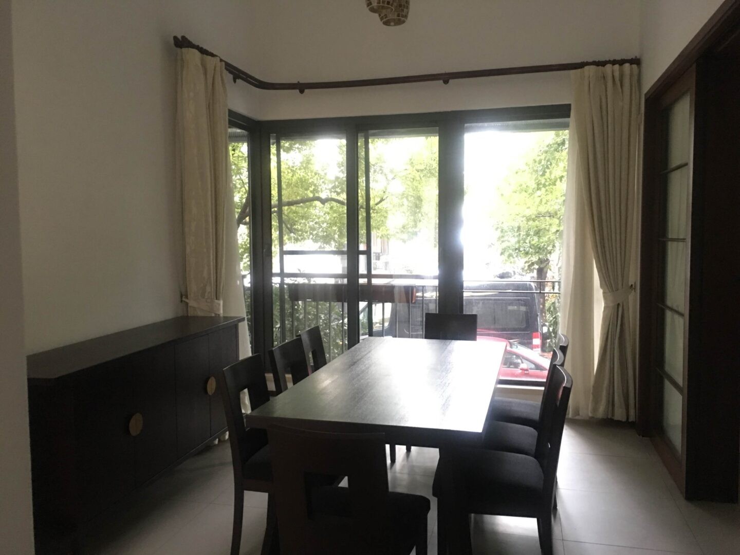 44707884daba4fbb92063eec7692ce96