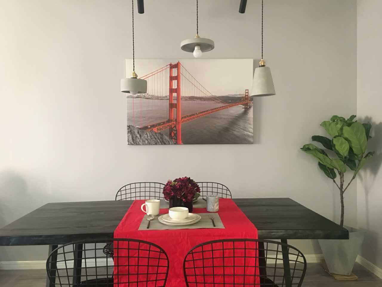 44e78b91-f1a1-4517-b404-f4eae7daad8e