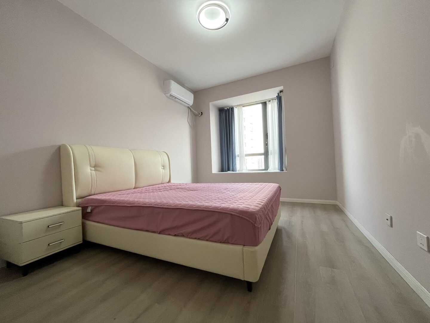 4561c8d49dea96e3e98e5ce403de61df