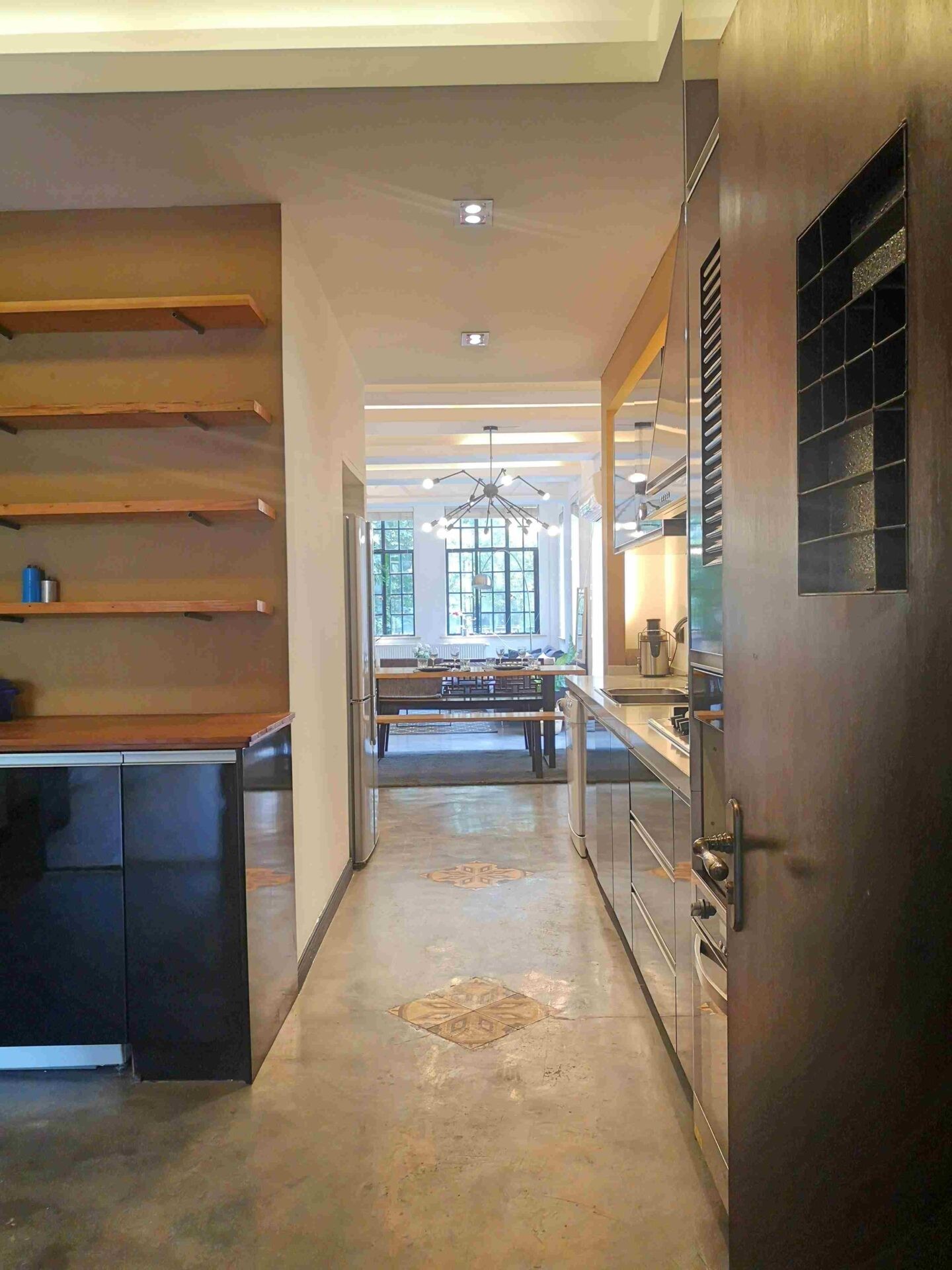 460162d8-44c0-43fe-91a1-f965243be492