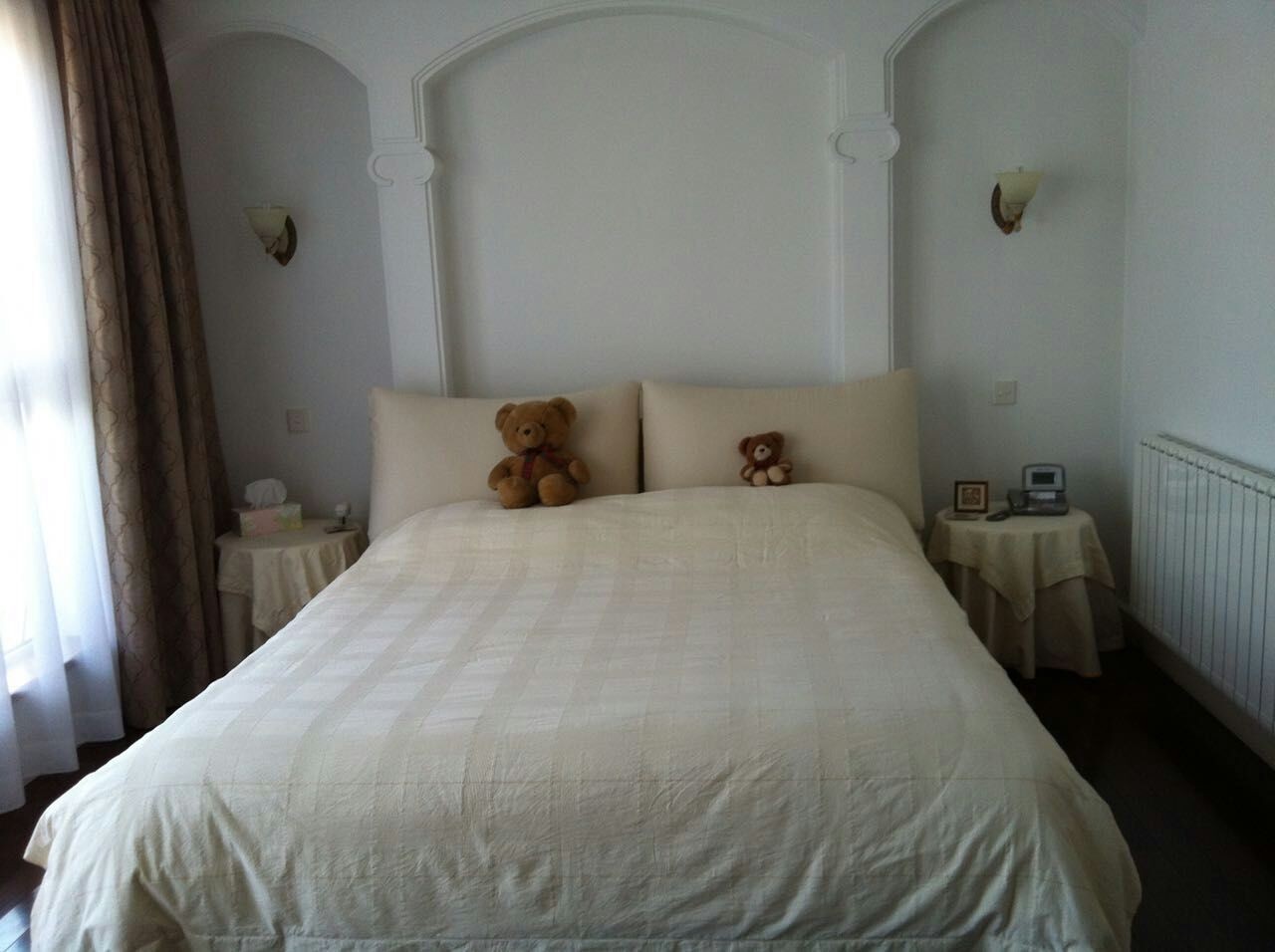 46adab75-c0d6-4579-b5de-1334ea55e38b