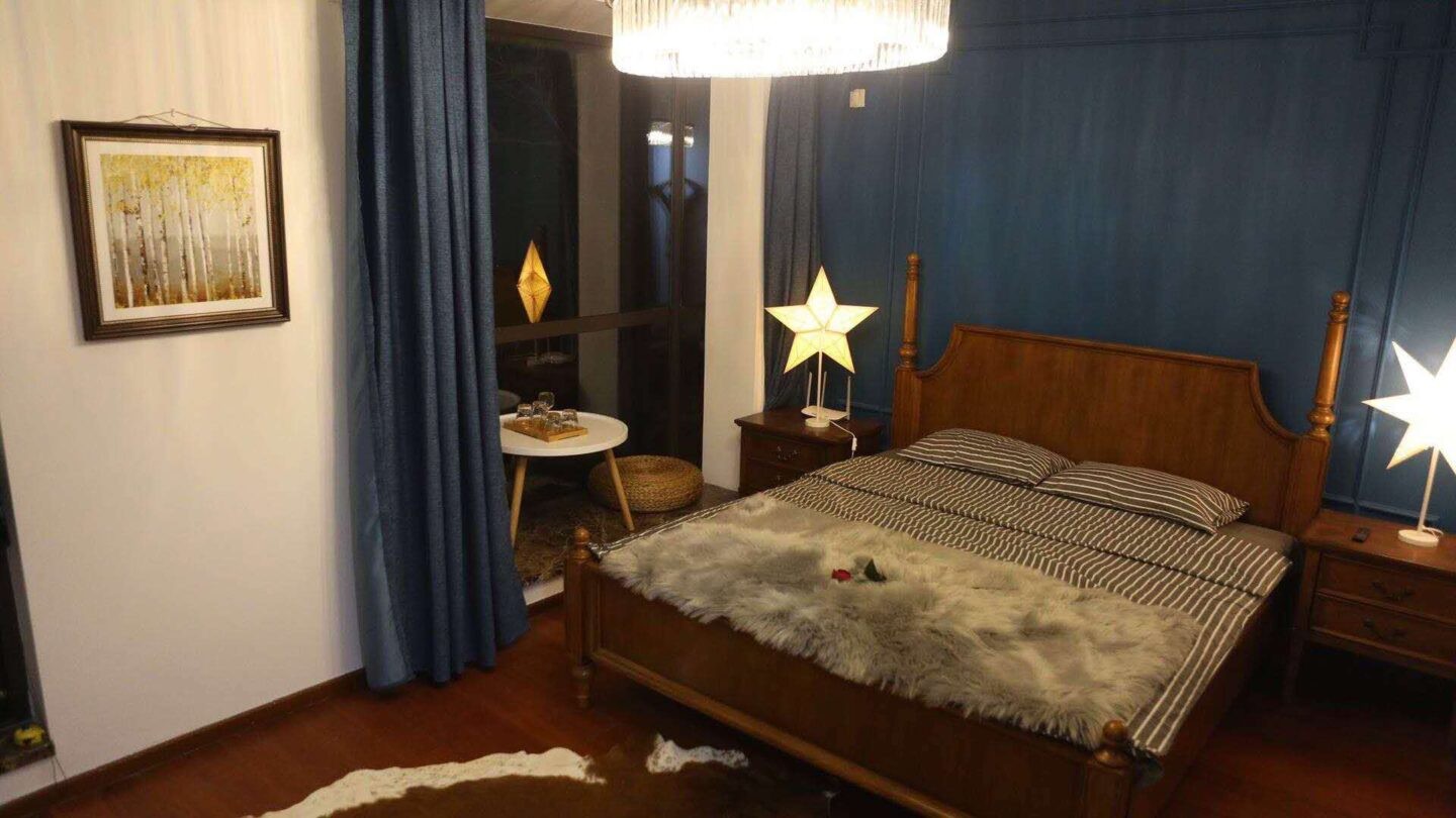 46e2f4e1-8a1a-4365-af3b-6480611c86f5