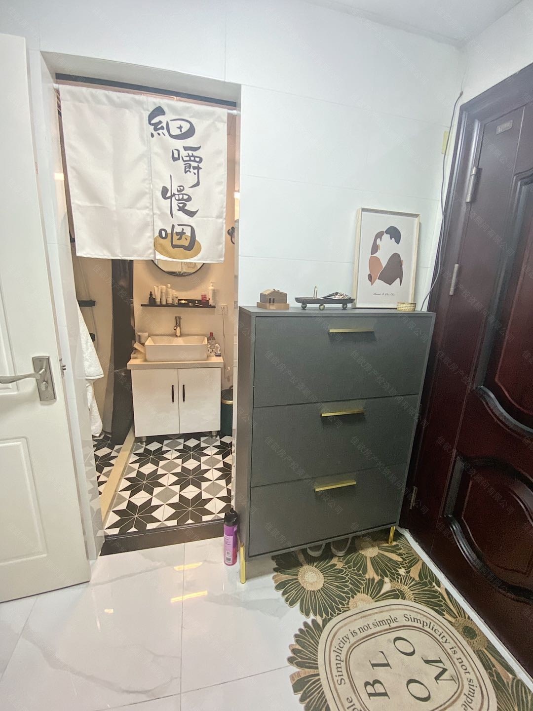 46eb7285023ac6fce6fc5e91ec3e4bfa