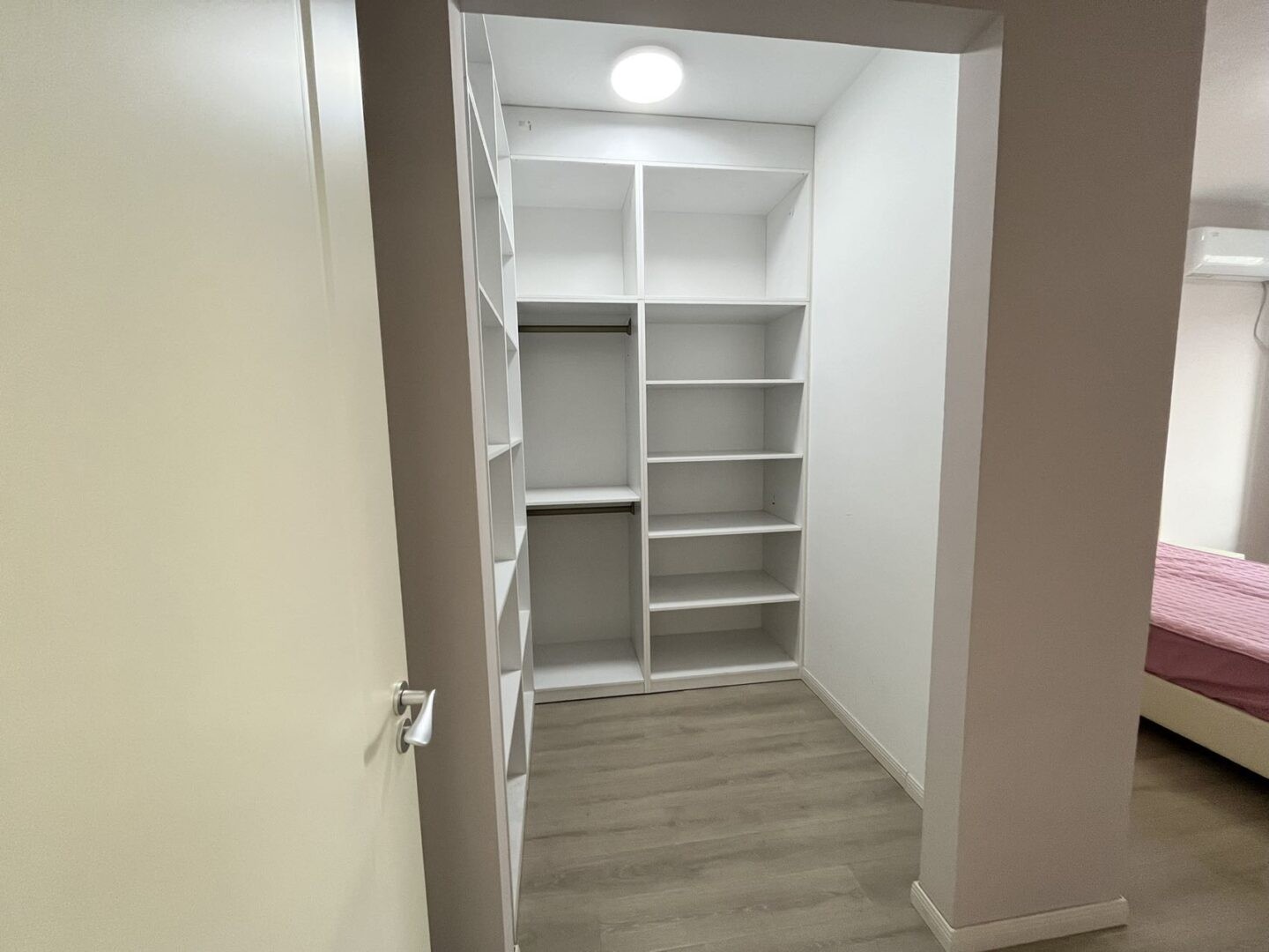 47516b5a014ee19107b3e1032cf554eb