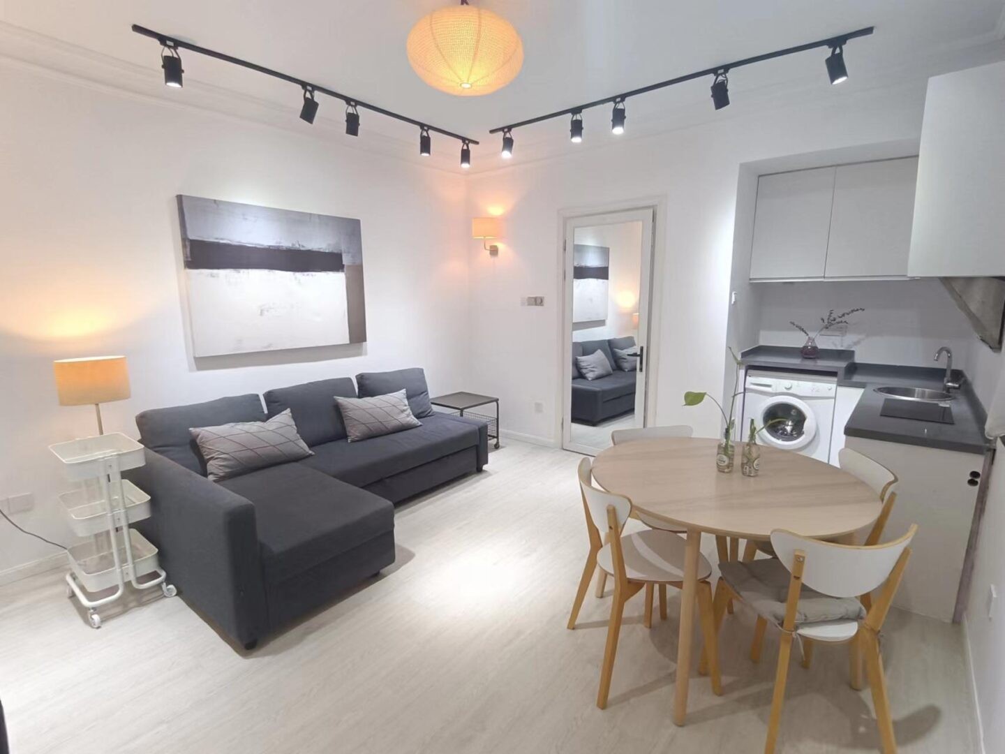 480250bb02353de655f99dcdac13d501