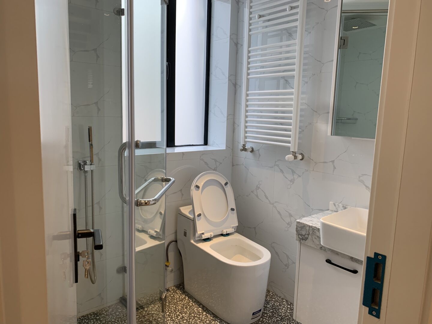 4823da82-ee0c-43ac-8848-4092ec51c57c