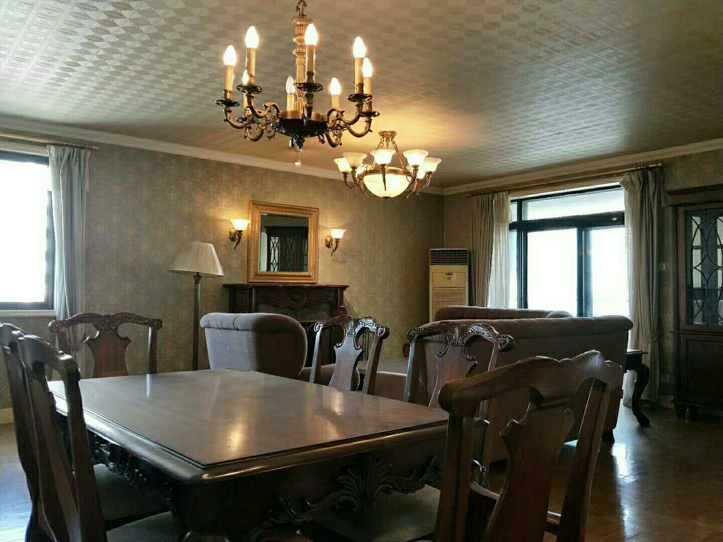 4937f253-a057-4114-936b-879324d63529