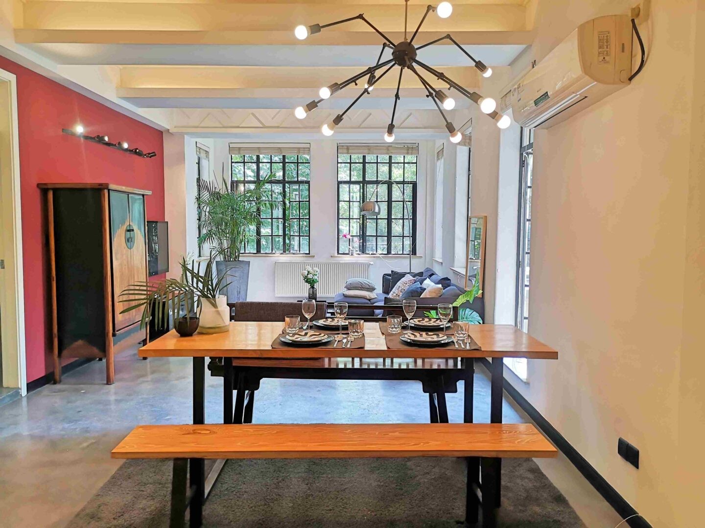 497a924c-90c5-4ccc-94f9-253a64dfe0ac