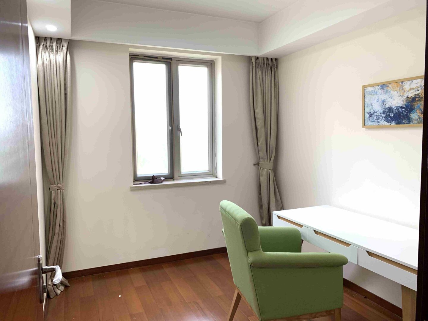 49c16600-8ec7-4ead-bcc3-89c64b68eefd