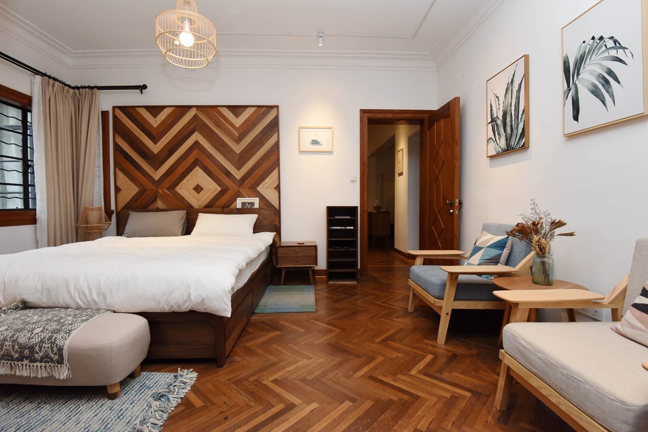 4ab471e4360549d5b58a8164d62e4e14