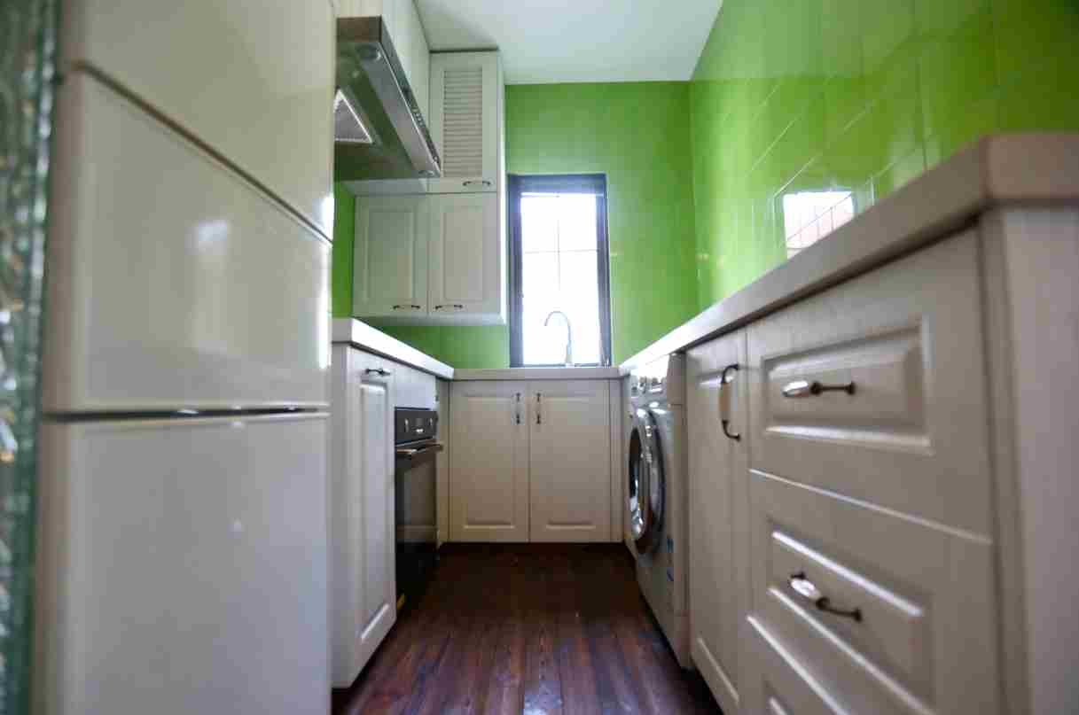 4bc86148-aa6b-4183-af32-dcc5641b73ac