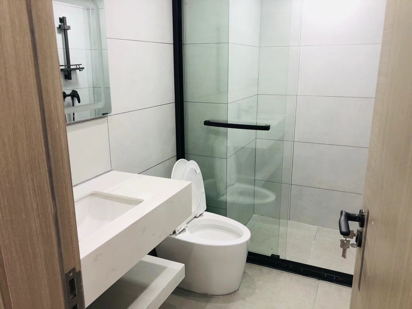 4c6885cde0110c71d37683298d520199