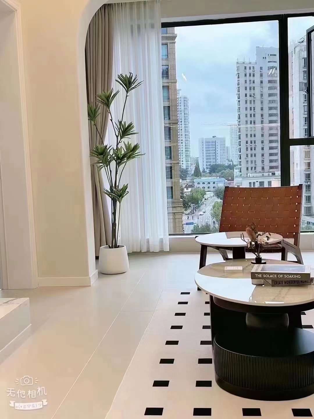 4ca11f85f013ef668143bfd58bc627cc