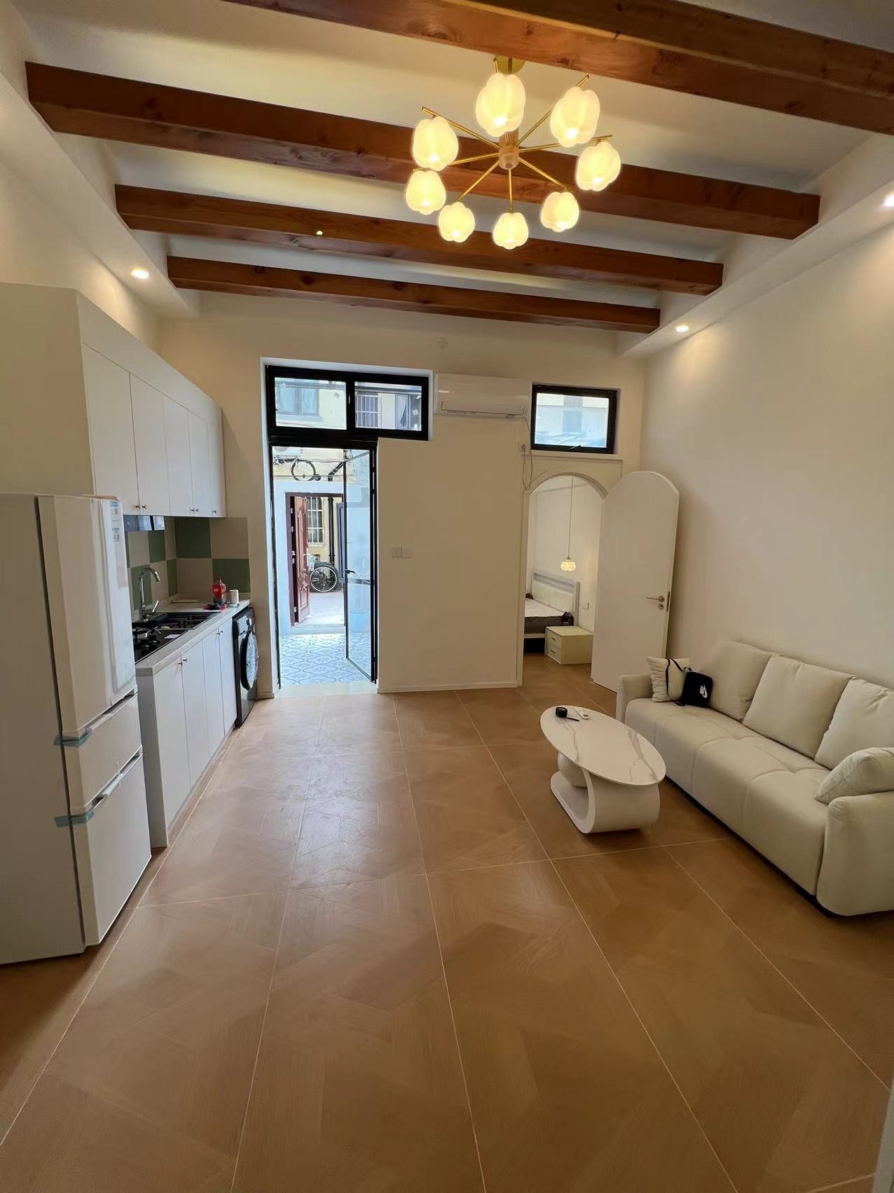 4dbf83382fdf2e999866de57274484a6