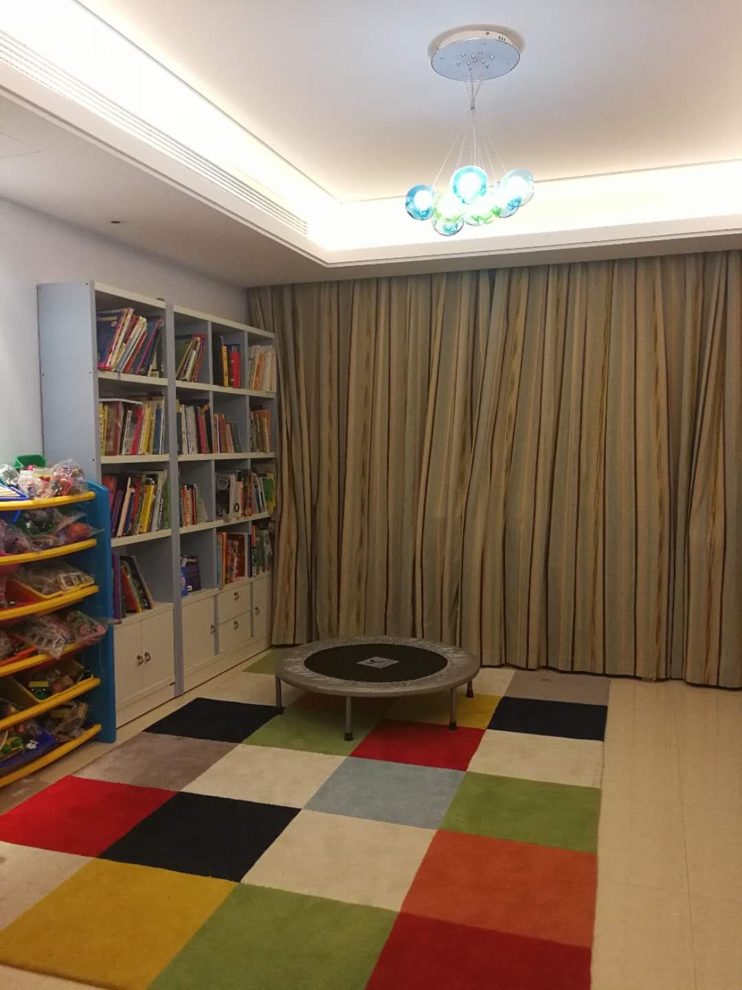 4df8ac58a42d4a82873b3dfec8c28201