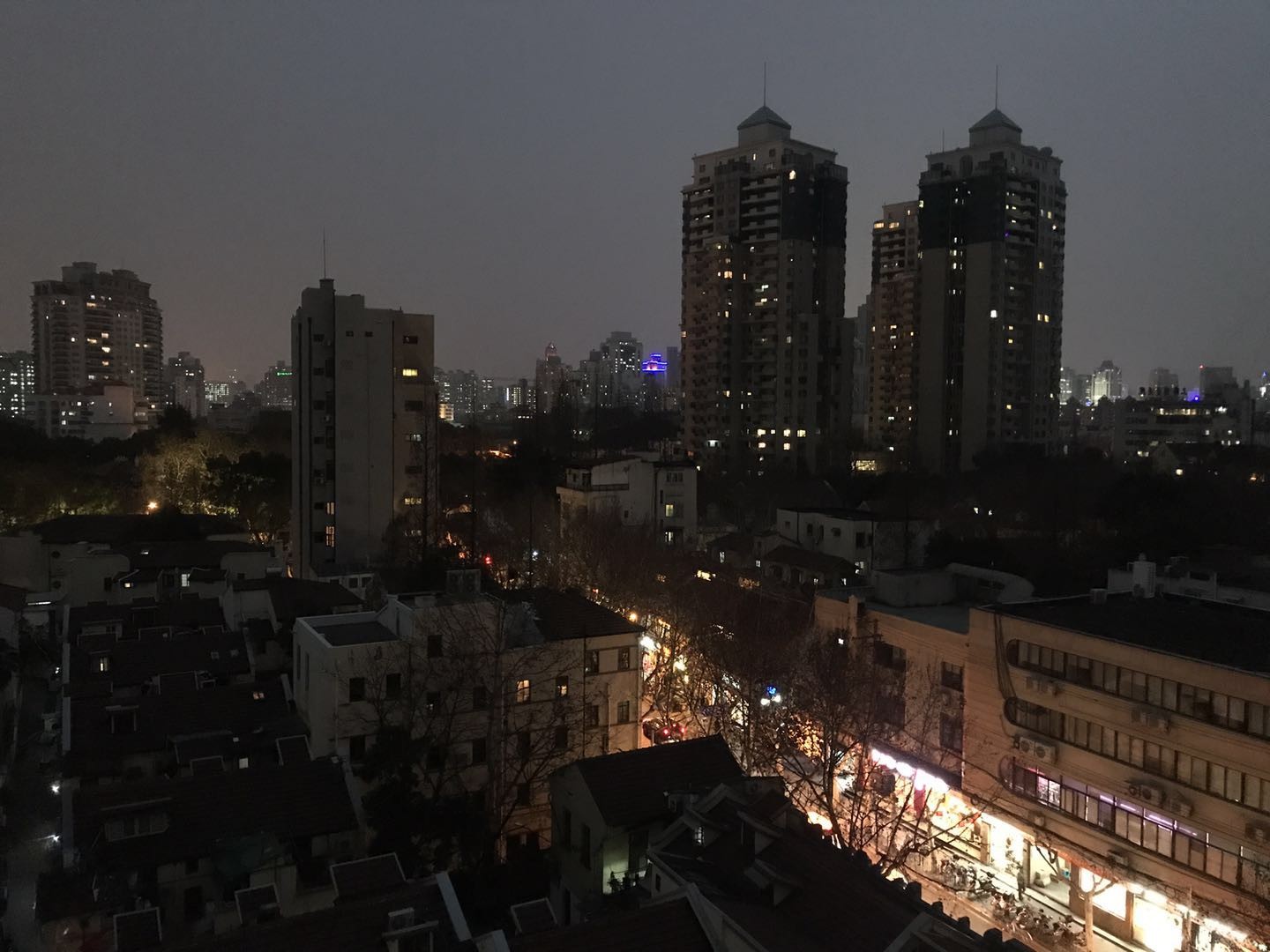 4f1262d1-0fc9-4038-9cd9-f869d71024b8