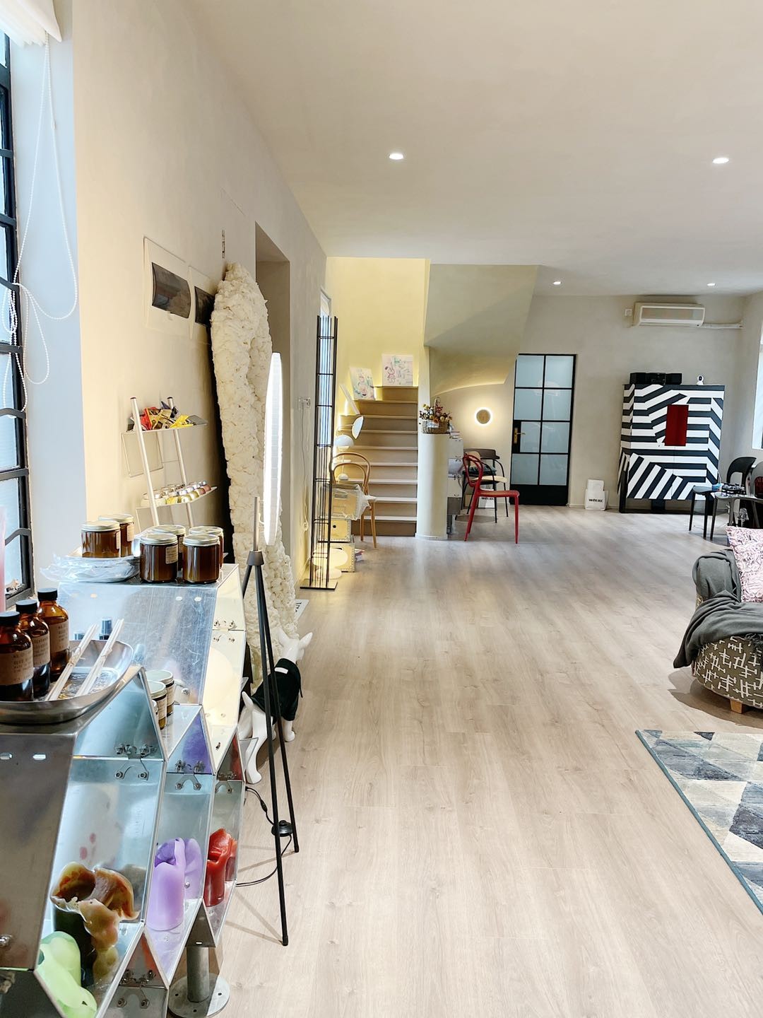 508210f3-b6f2-4ca7-bddb-40656b9c36c6