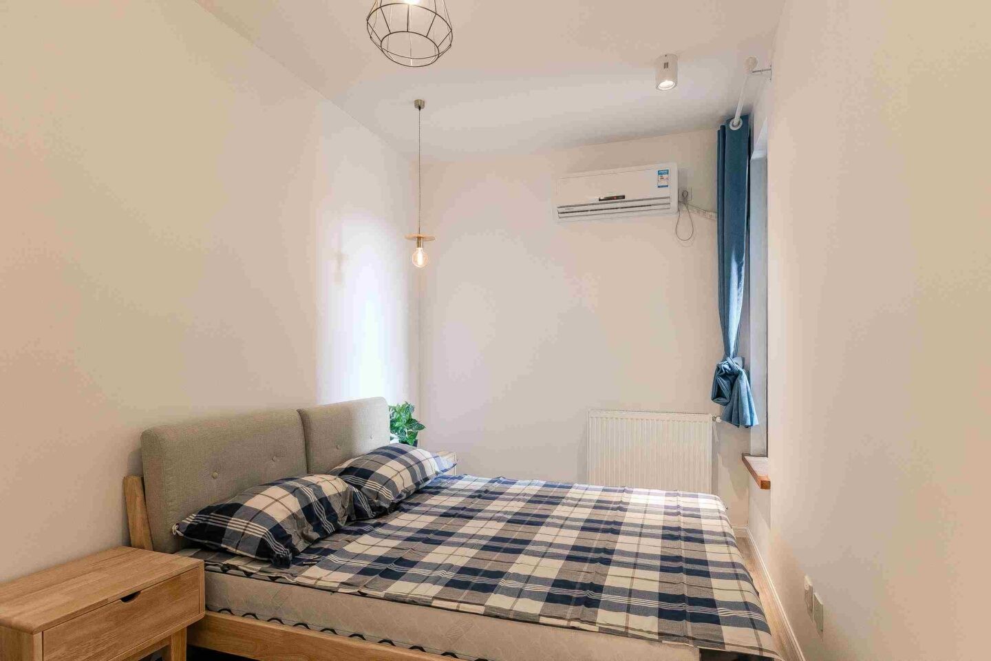 5129cc85-0b12-4920-b130-14f4a244349a