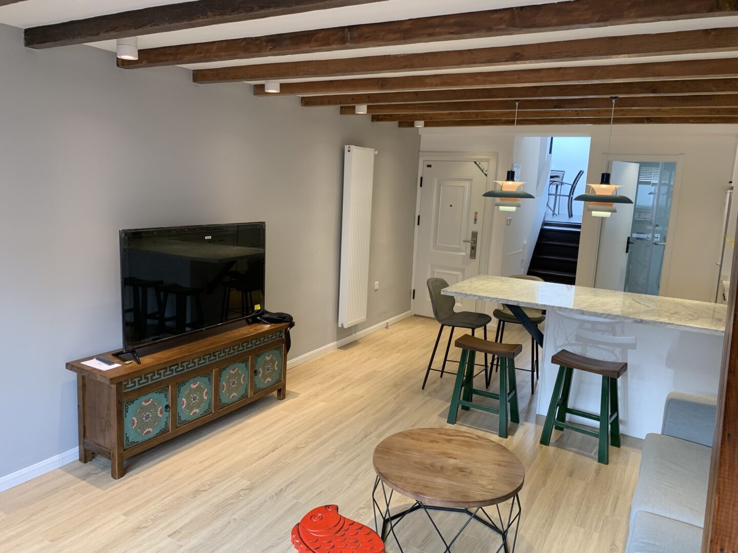 51e0fd06-8e24-4bbe-8034-fcba69346e7f