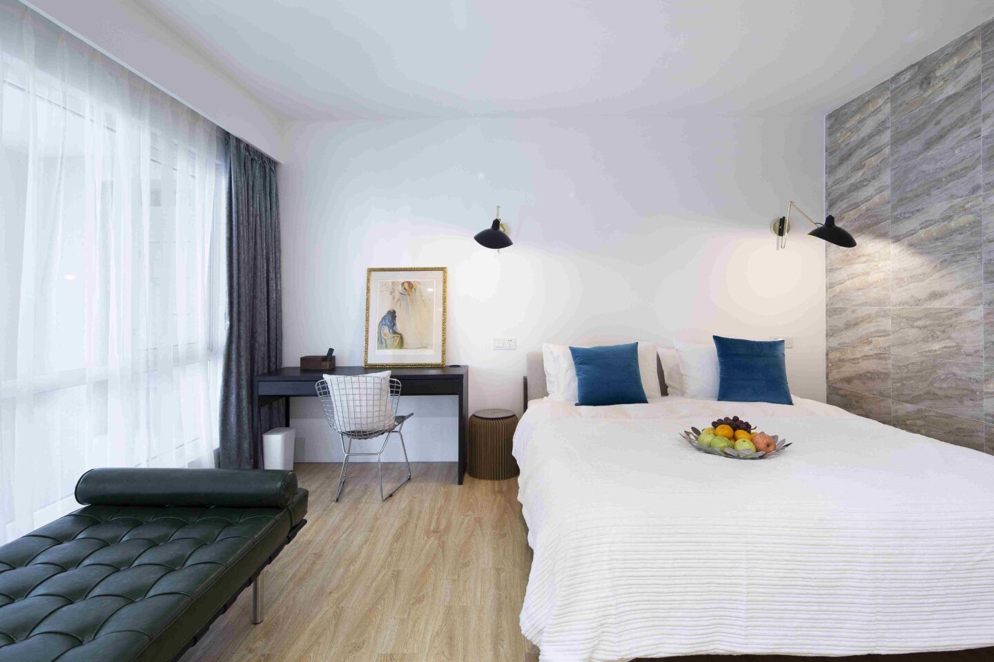 52018cbe-9df0-4079-99c8-dc55b7b8f58e