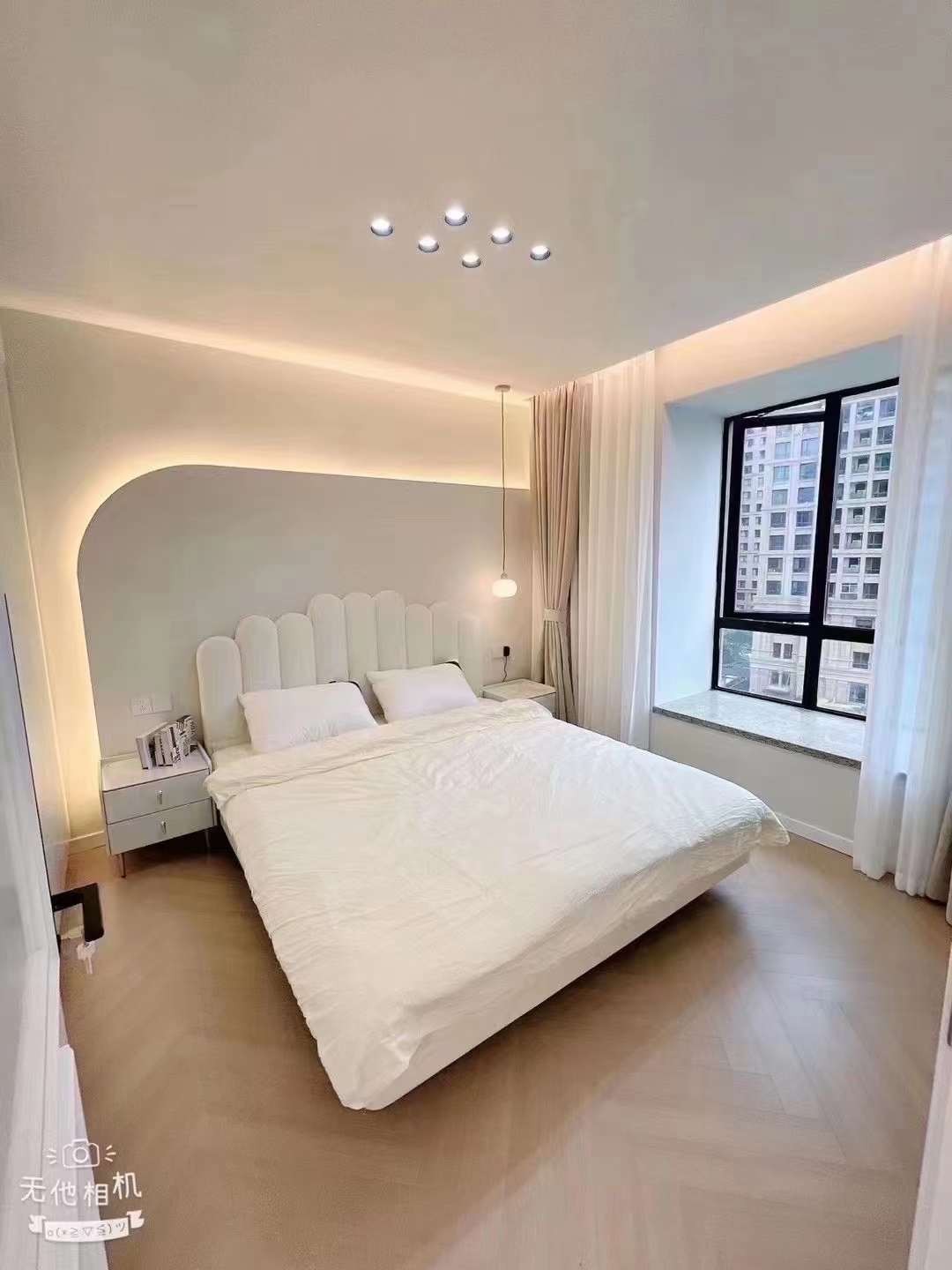 52291ff7d77ae3276f65cd21de0d29a0