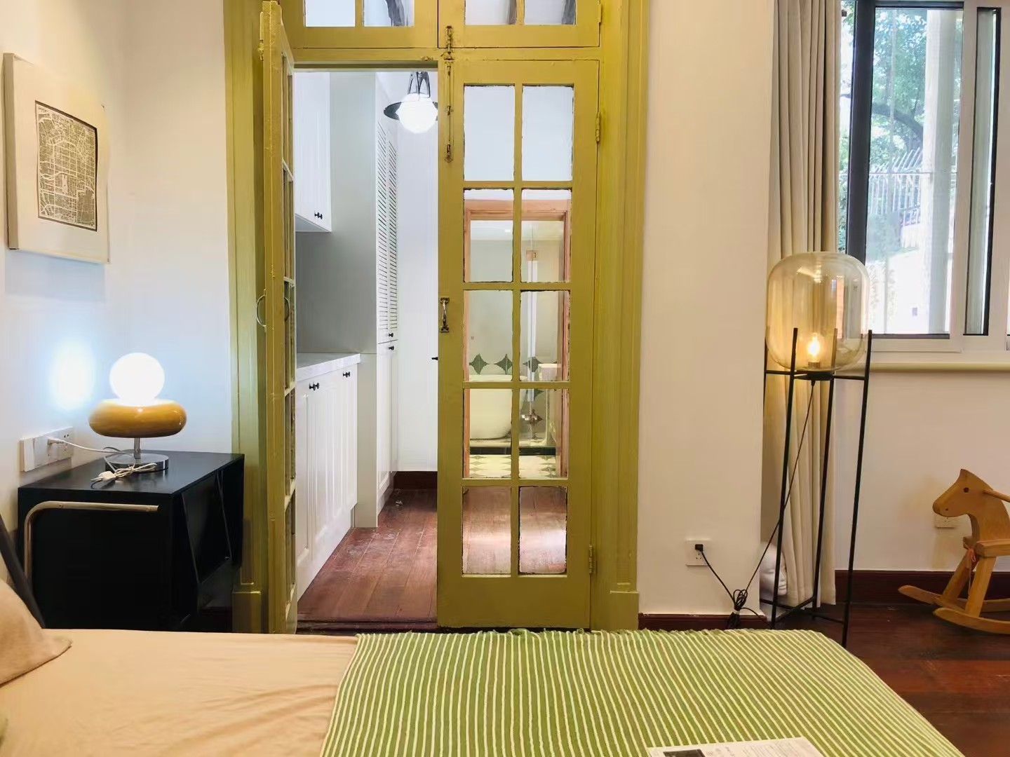 526e944e5226f1a5d6cf19dc1a83b9c0