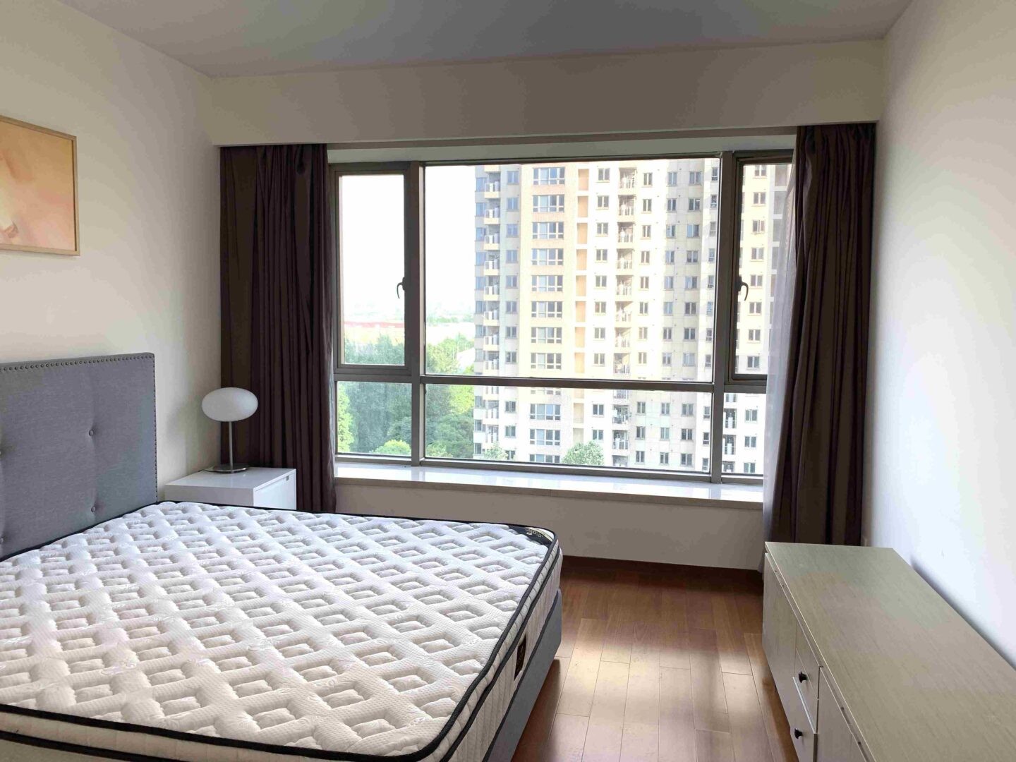 52870f0a-3e28-44df-98b0-26cefb3a423d