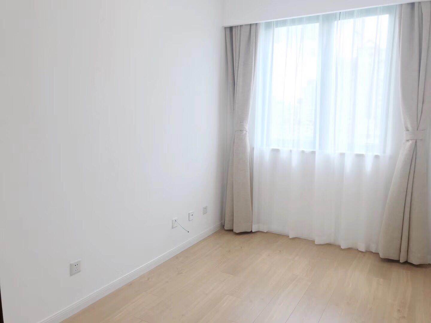 52fd4737-b857-469f-b410-a70e64aad99c