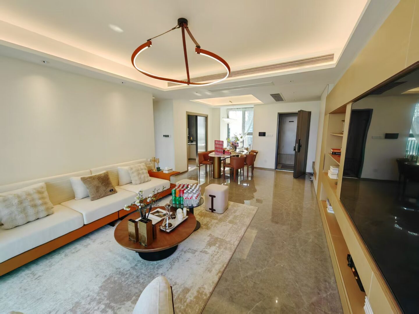 53b27e961c214d46bbe8b9bb0c029774