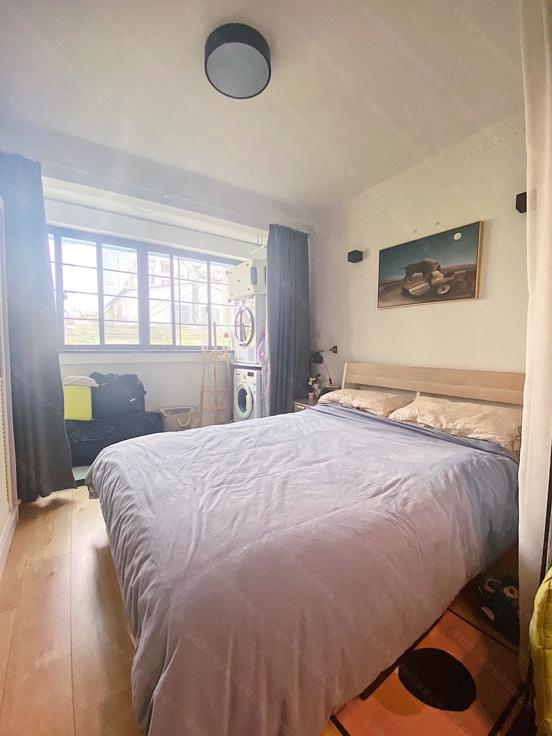 53fd1743c688cd60748f7ca8786bcfc8