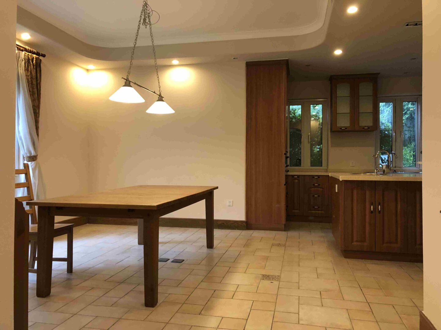 5451a241-800c-4f0b-9438-c8ffa38b79ba