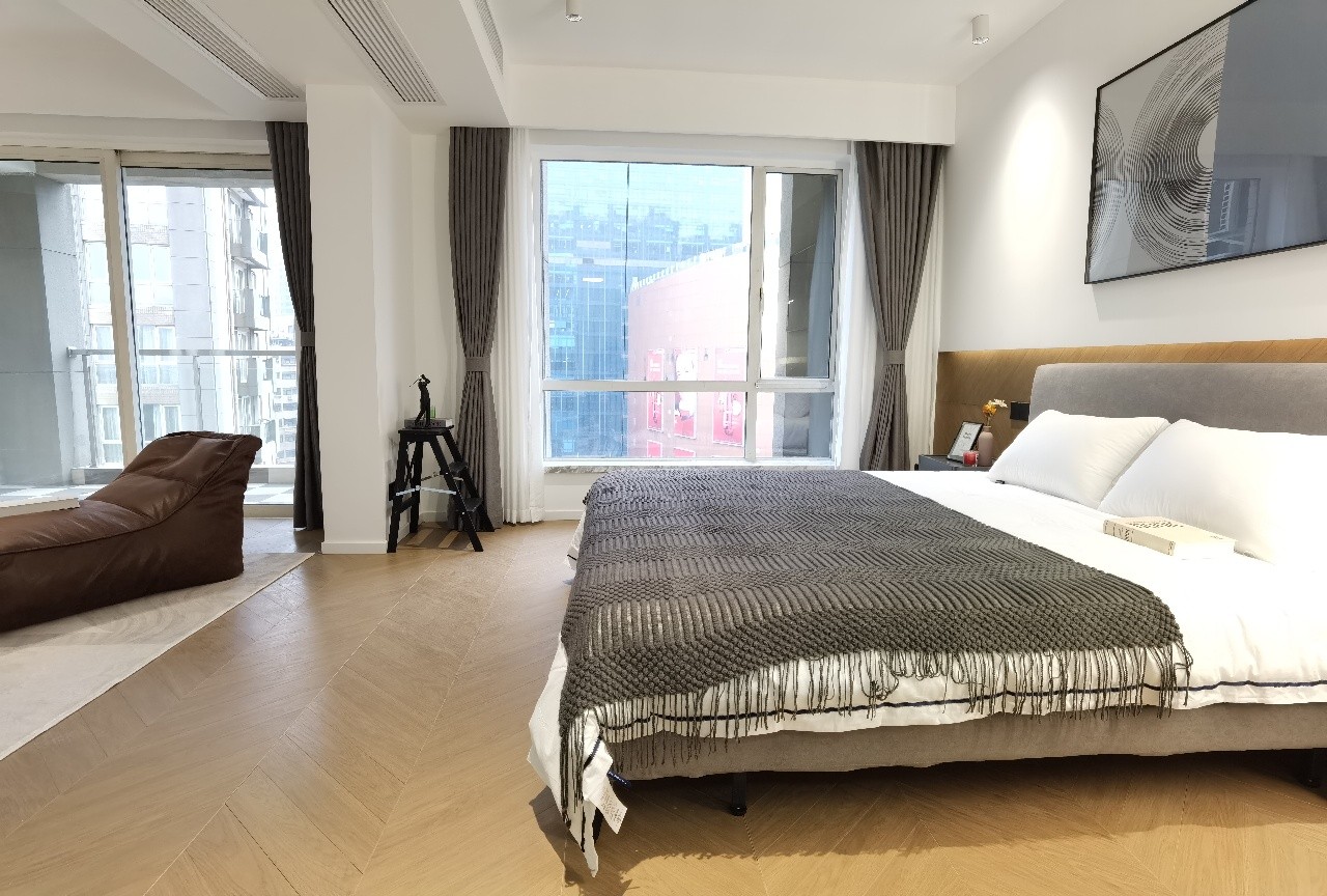 54ca2a05-4c6d-4ddc-a872-1698350d8b82