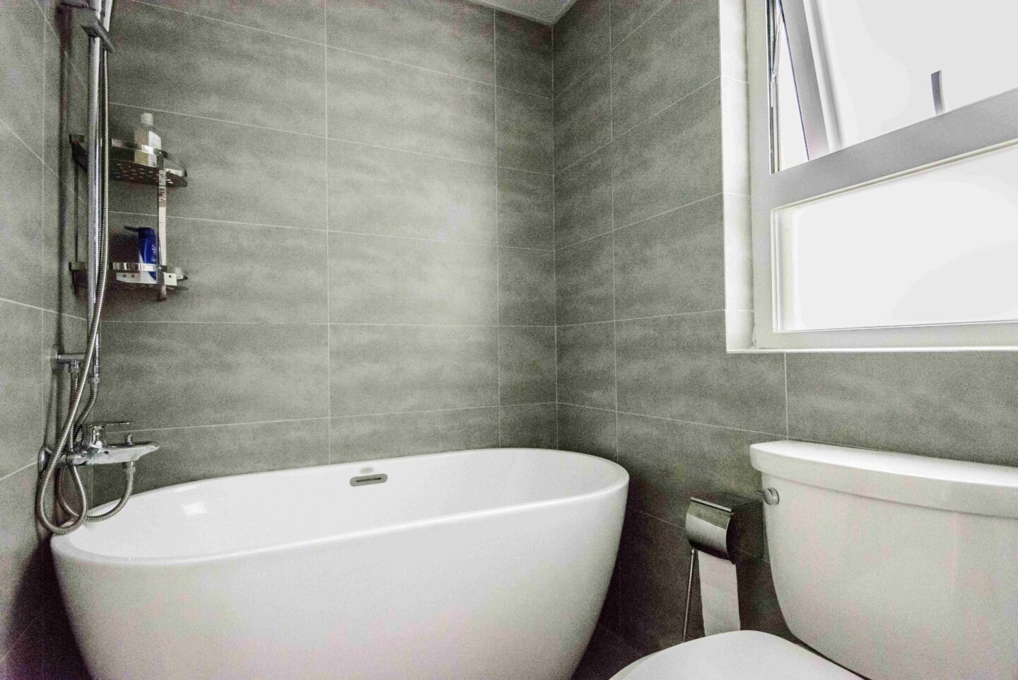 54dcd15c-6046-4c12-a52c-cb7861664495