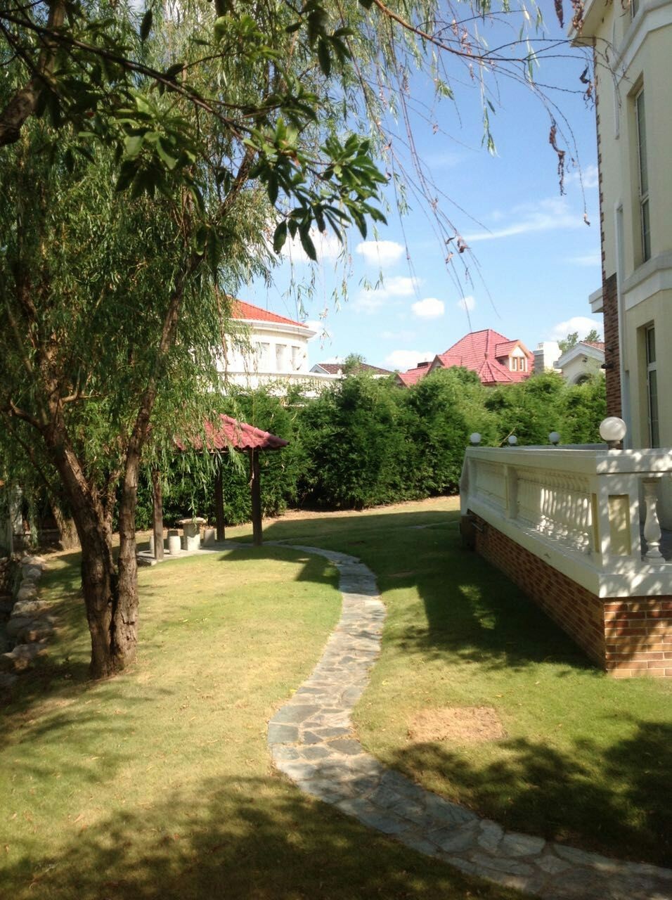 5617d13e-b9a0-4829-9b06-6175b266e29e