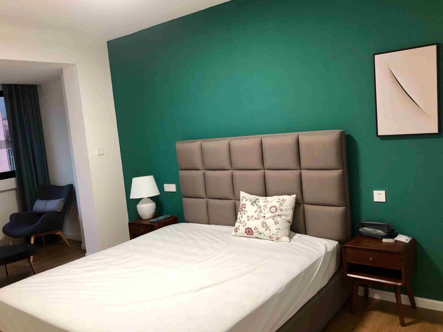 57125885-de87-407e-b9b1-9a5ba4247c41