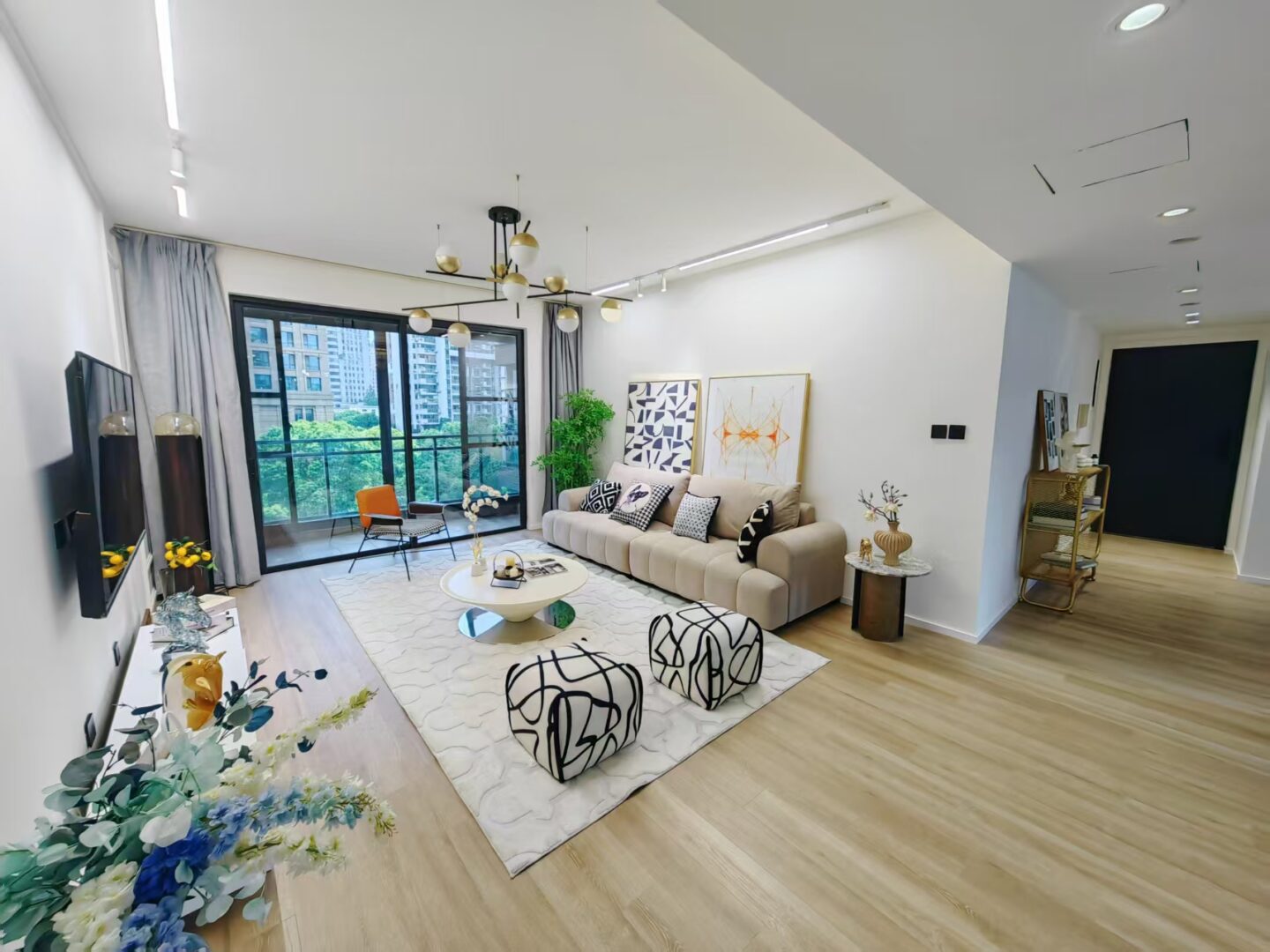 57468073921c588920c30cff1357a9bd