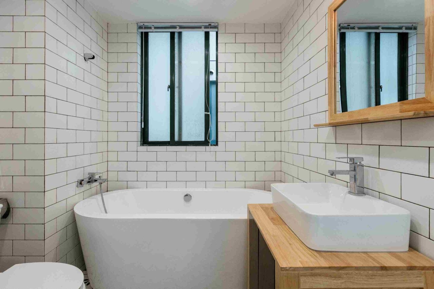 57c45573-7dbd-48b5-8d4b-b4e7d6adb556