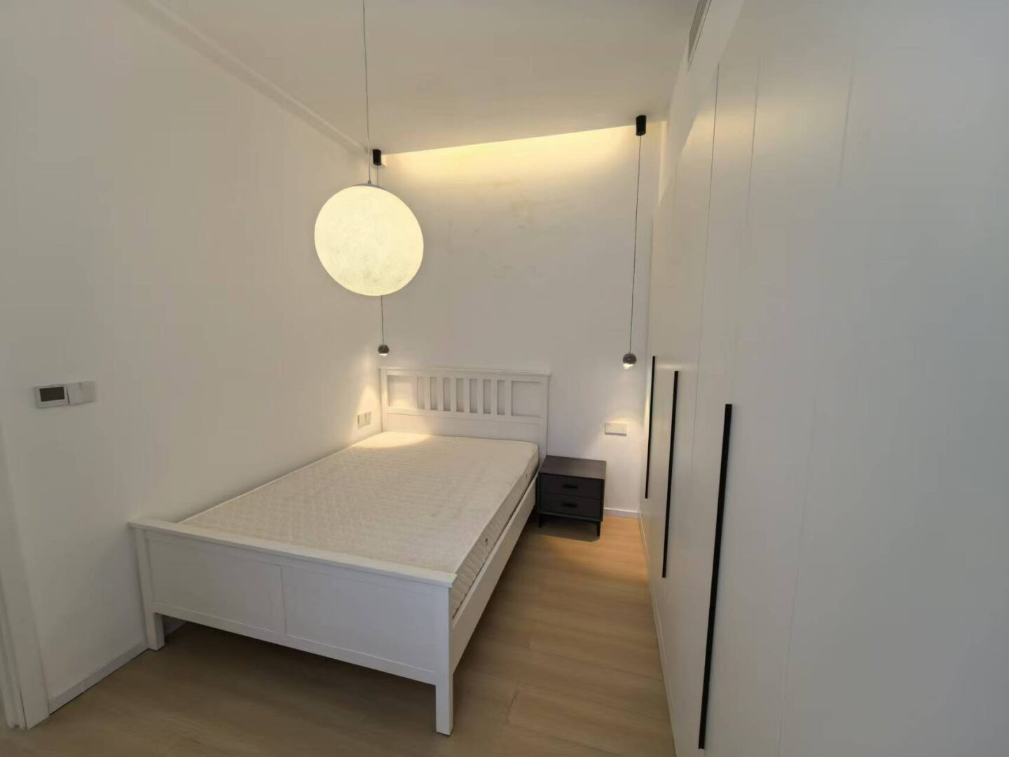 57f22567c9c71dc6195460d818bb0a7a