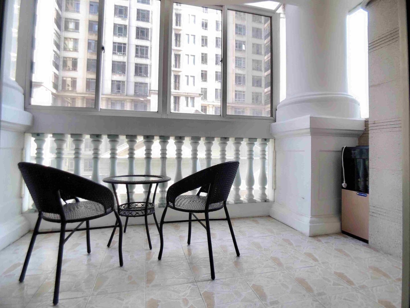 58141757-70e5-42e3-8957-5a7ec605041d