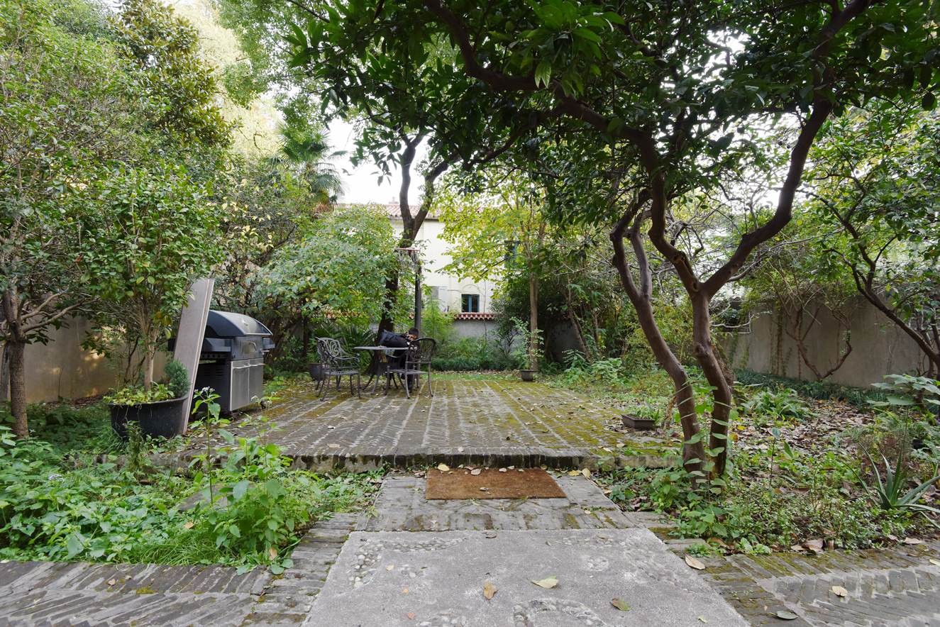 585df59732c345baa52c7cc7d5b9cee7