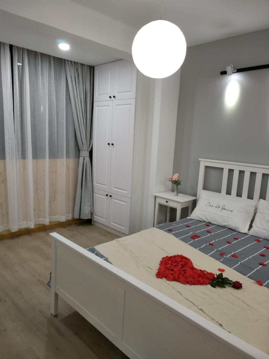 58a09327314ecb02c919c8f9deec3ed4