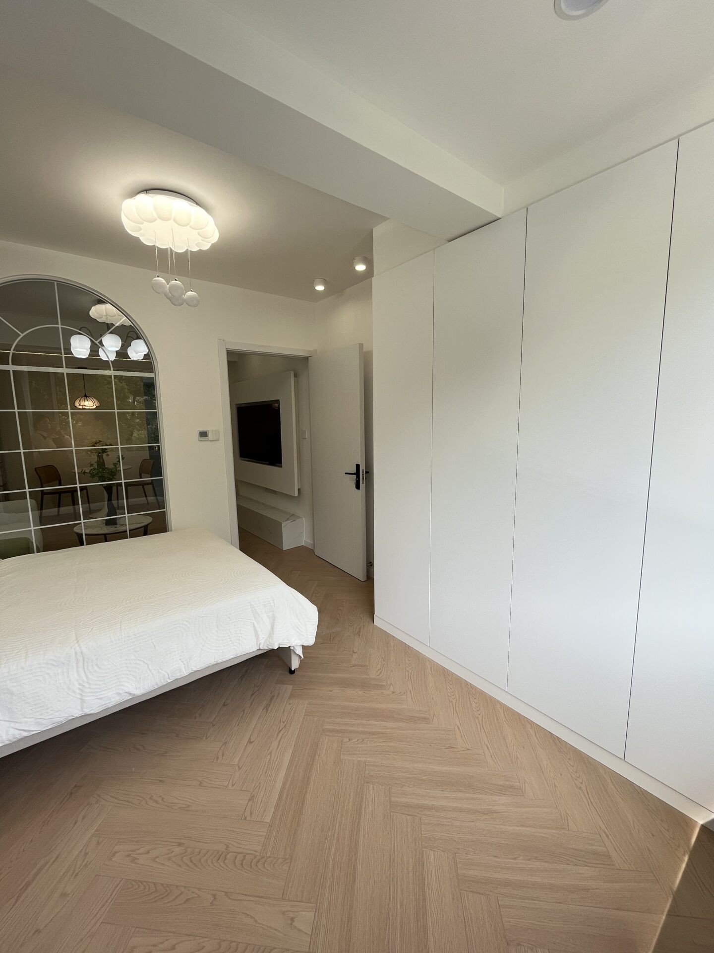 58ef1df83311f0bccd71f6758ffc7b13