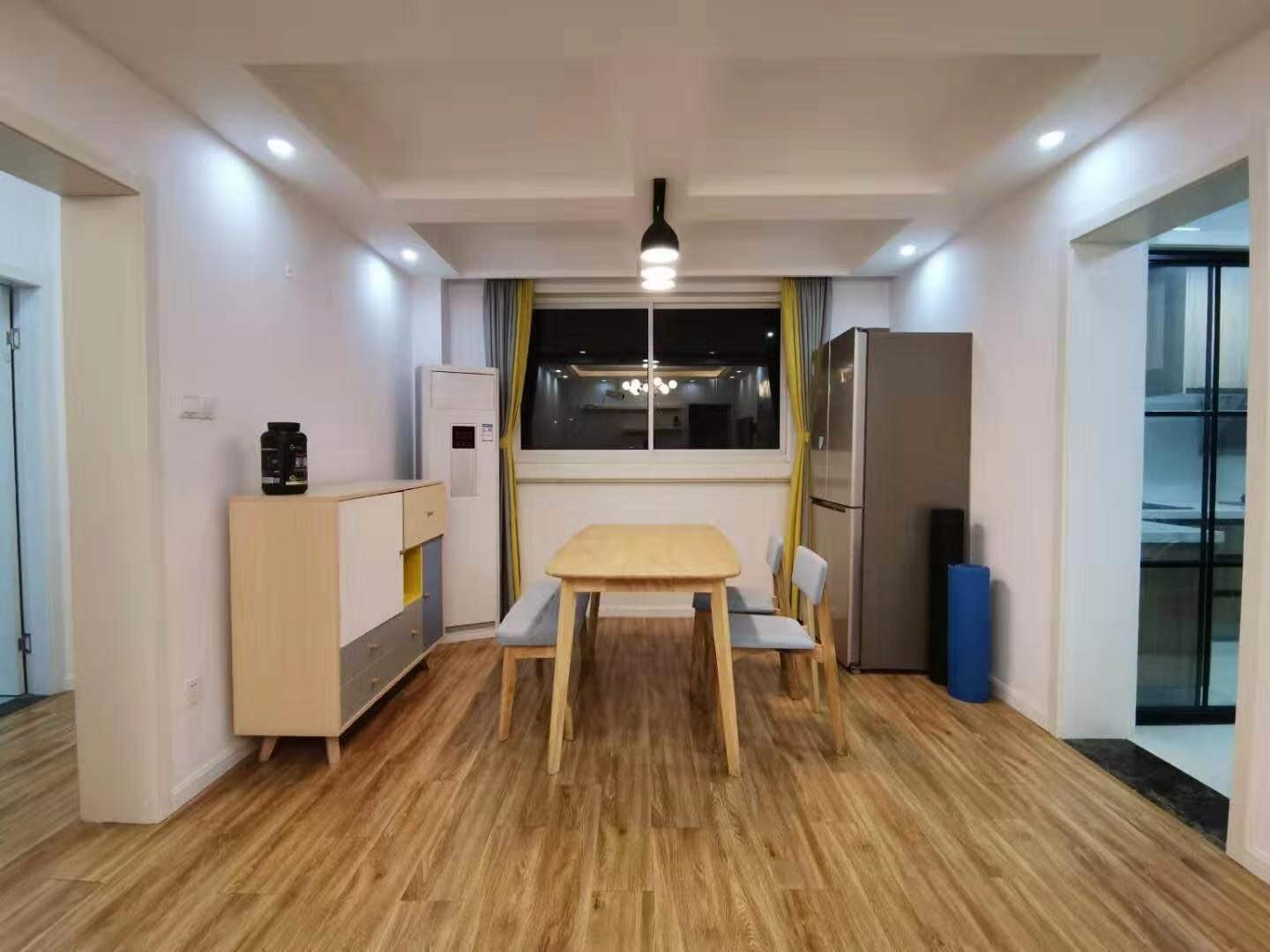 58ffbd53-3ad2-421a-8cd9-27f0687b0069