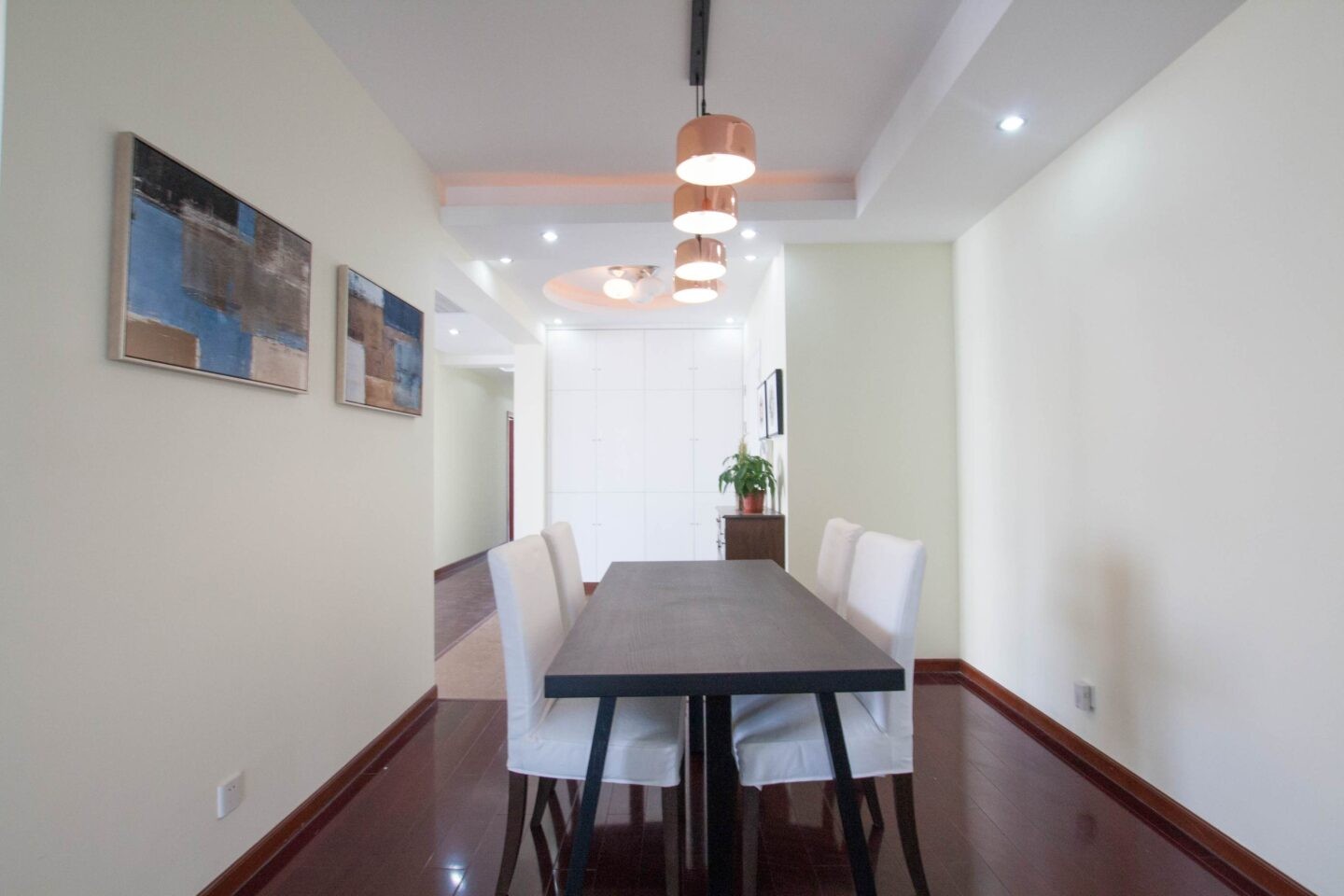 590177487e1e487ba170512de015a399